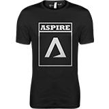 Aspire Clothing